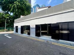 Telok Ayer Conservation Area (D1), Retail #453441051